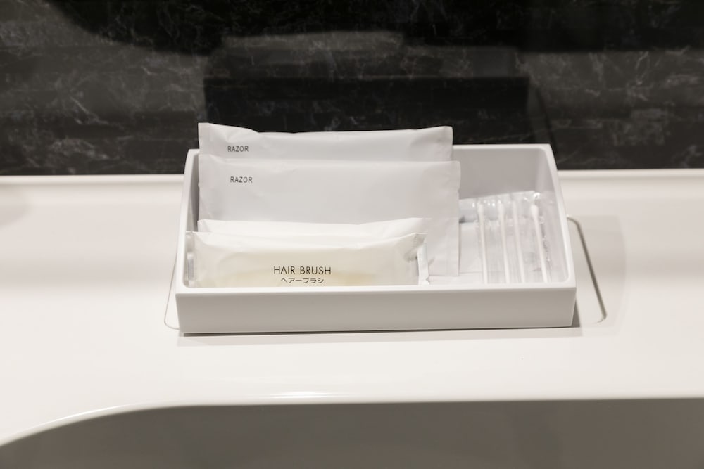 act hotel shibuya
