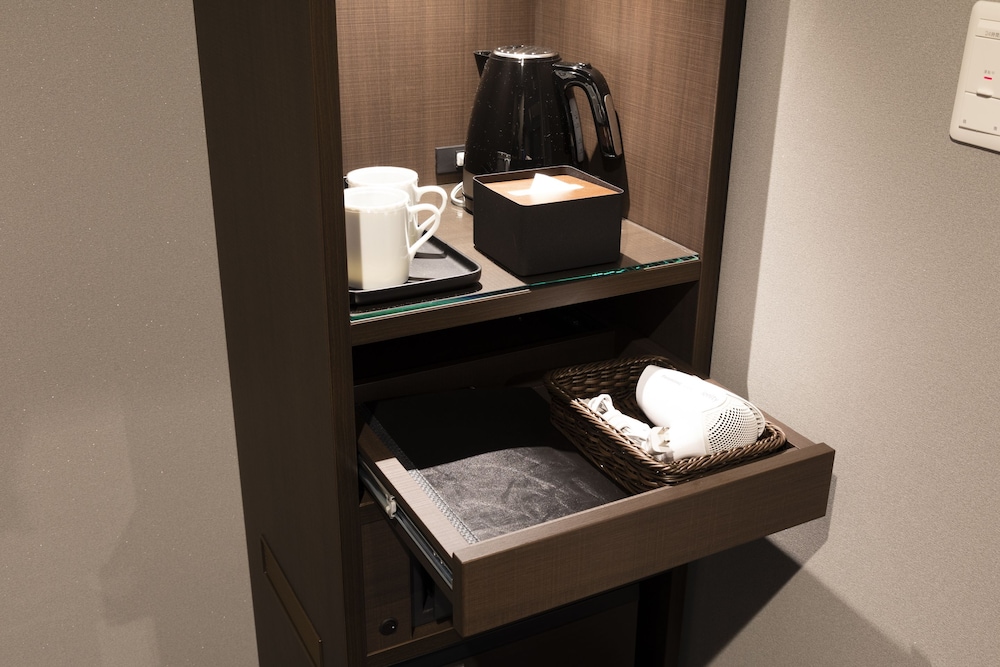 act hotel shibuya