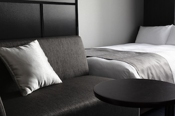act hotel shibuya