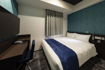 act hotel shibuya