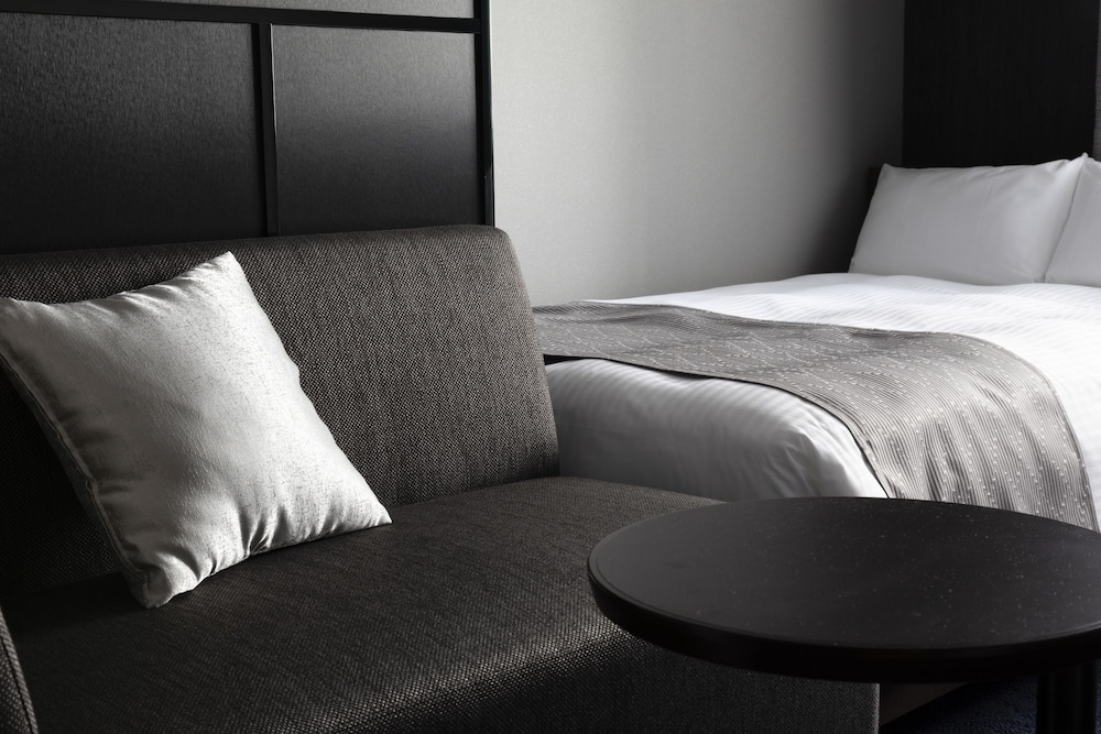 act hotel shibuya