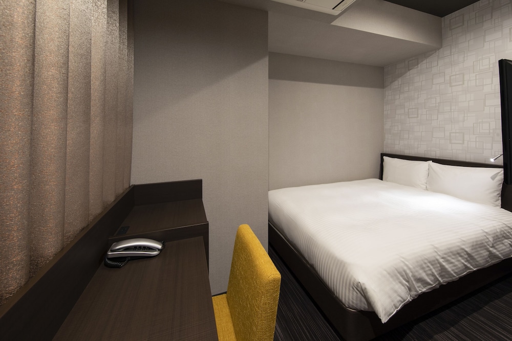 act hotel shibuya