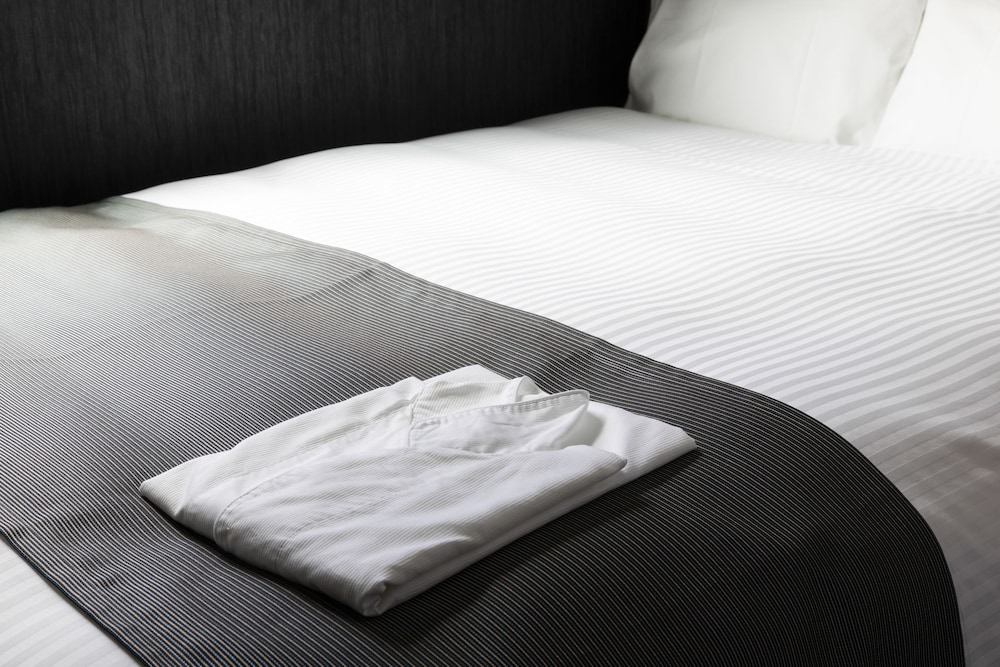 act hotel shibuya