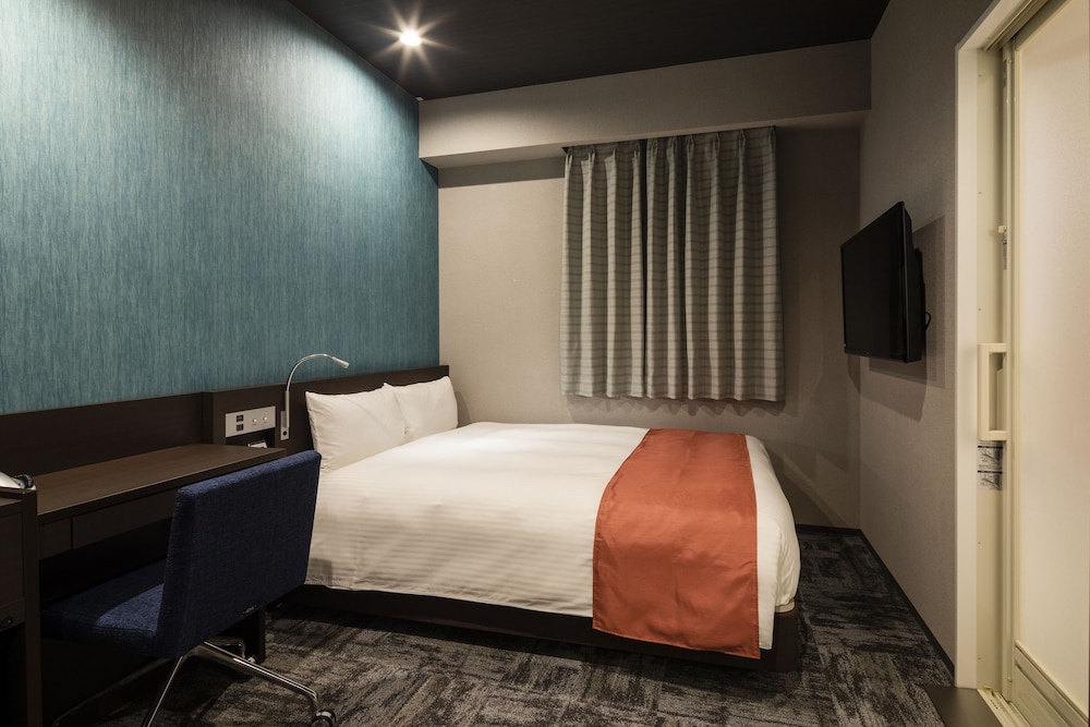 act hotel shibuya