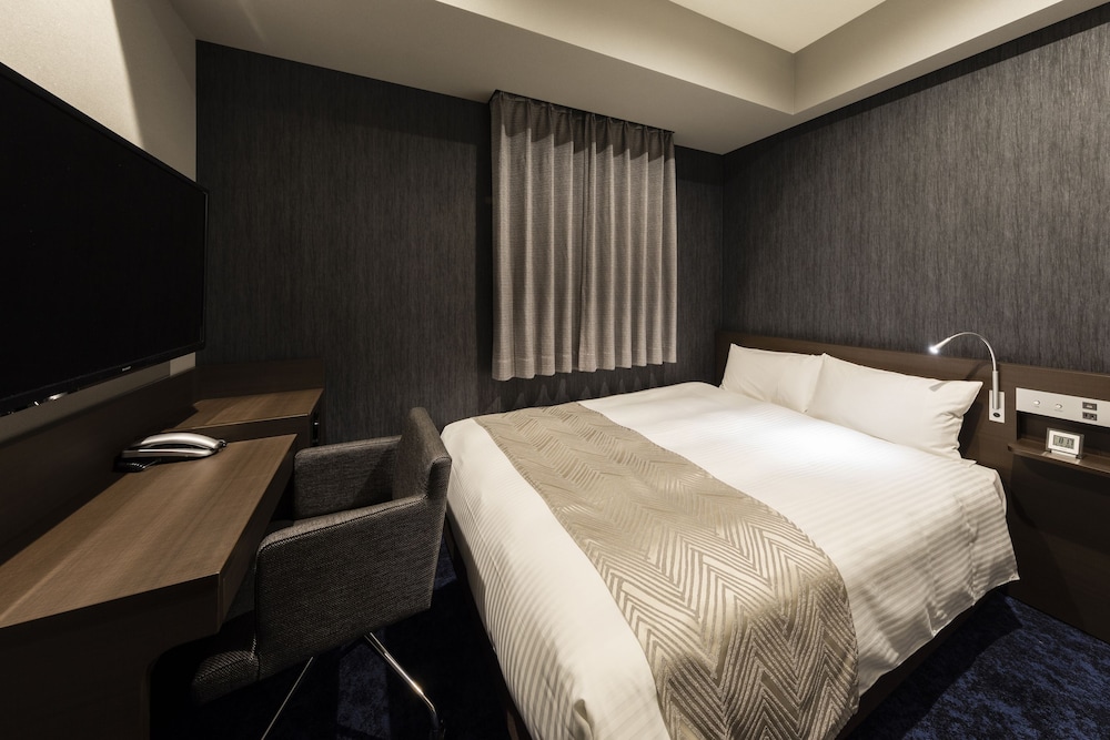 act hotel shibuya