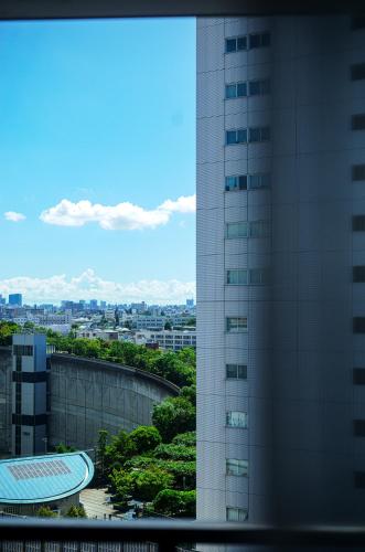 act hotel shibuya