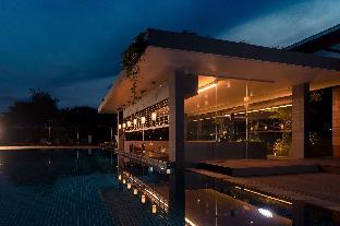 Doubletree By Hilton Weerawila Rajawarna Resort,Hambantota>>Debarawewa,5 star