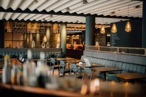 hotel f royar