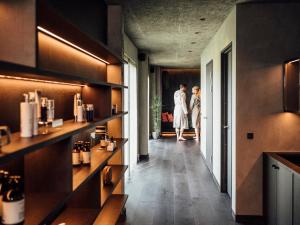 hotel f royar