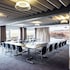 hotel f royar