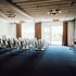 hotel f royar