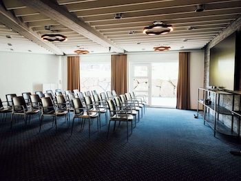 hotel f royar