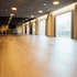 hotel f royar