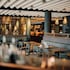 hotel f royar