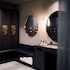hotel f royar