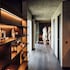 hotel f royar