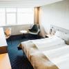 hotel f royar