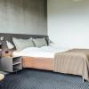 hotel f royar