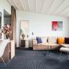 hotel f royar