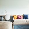 hotel f royar