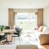 hotel f royar