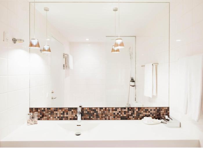 hotel f royar