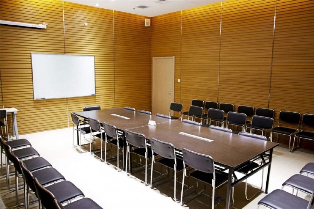 vienna international hotel shenzhen airport hangcheng