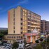 vienna international hotel shenzhen airport hangcheng