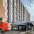 vienna international hotel shenzhen airport hangcheng