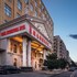 vienna international hotel shenzhen airport hangcheng