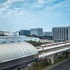 vienna international hotel shenzhen airport hangcheng