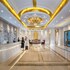 vienna international hotel shenzhen airport hangcheng