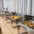 vienna international hotel shenzhen airport hangcheng