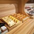 vienna international hotel shenzhen airport hangcheng