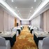 vienna international hotel shenzhen airport hangcheng