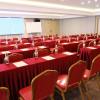 lavande hotel dongguan humen square