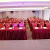 lavande hotel dongguan humen square