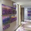 lavande hotel dongguan humen square