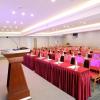 lavande hotel dongguan humen square