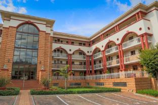 sandton times square serviced apartments