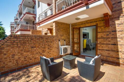 sandton times square serviced apartments