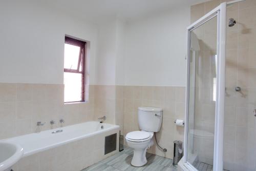 sandton times square serviced apartments