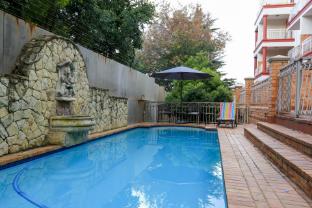 sandton times square serviced apartments