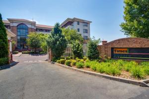 sandton times square serviced apartments