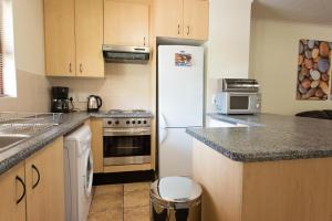 sandton times square serviced apartments