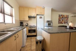 sandton times square serviced apartments