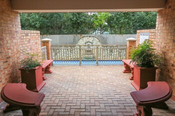 sandton times square serviced apartments