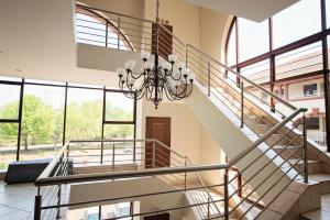 sandton times square serviced apartments