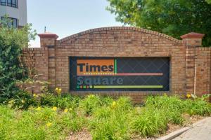 sandton times square serviced apartments