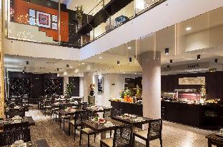 hotel le m paris